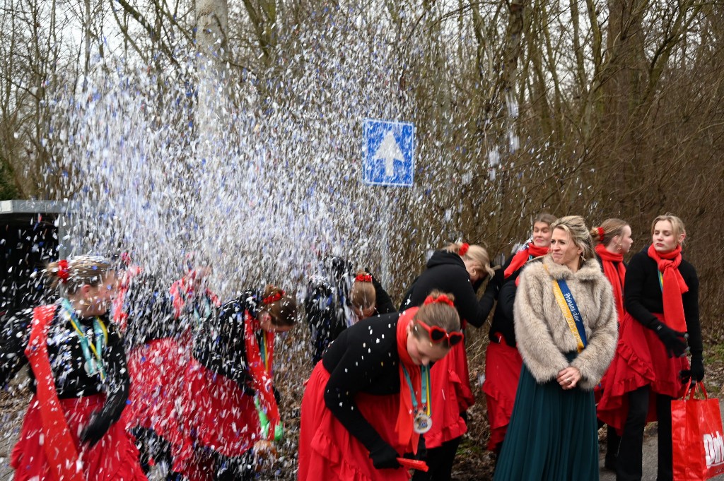 ../Images/Optocht De Zilk 2026 156.jpg